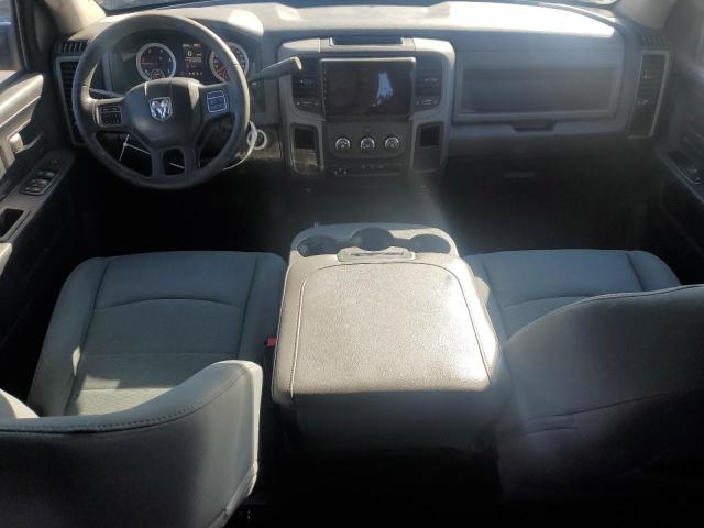 3C6UR5HL8EG110405 RAM 2014