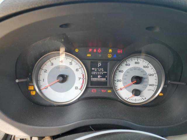 JF1GJAH60EH014554 Subaru IMPREZA LI