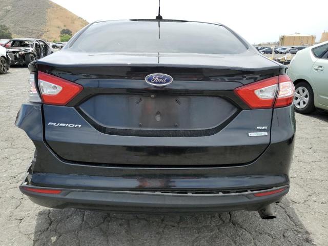3FA6P0HD2GR369391 Ford 2016