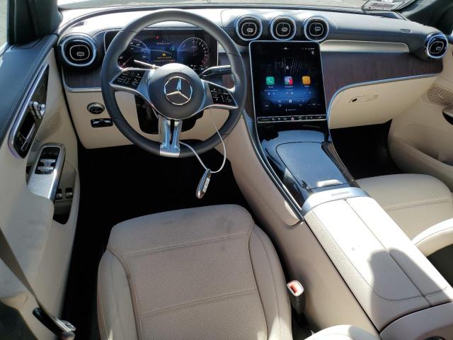 W1NKM5GB8SF313372 Mercedes-Benz m254