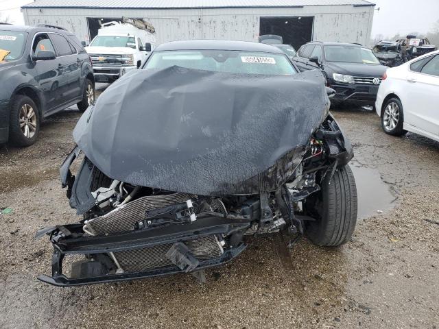 1VWSA7A32LC015994 Volkswagen PASSAT SE