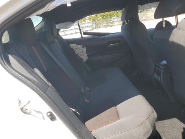 JTDBCMFE7R3065269 Toyota 2zr-fxe