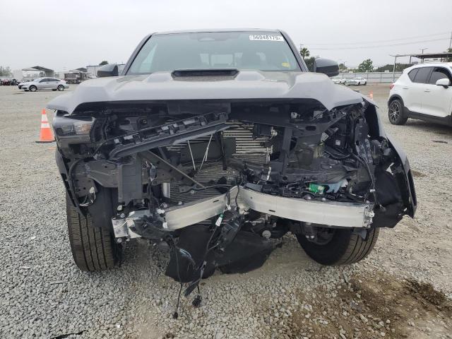 3TMLB5FN6RM021341 Toyota TACOMA DOU