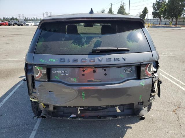 SALCR2FX4KH786191 Land Rover aj20p