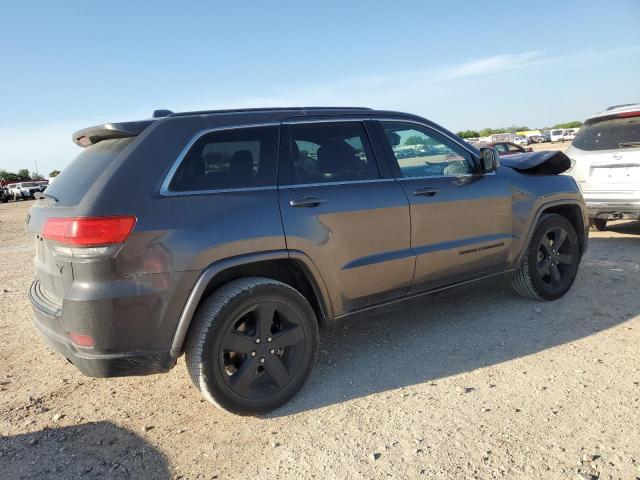 1C4RJFAG1EC580268 Jeep Grand Cher
