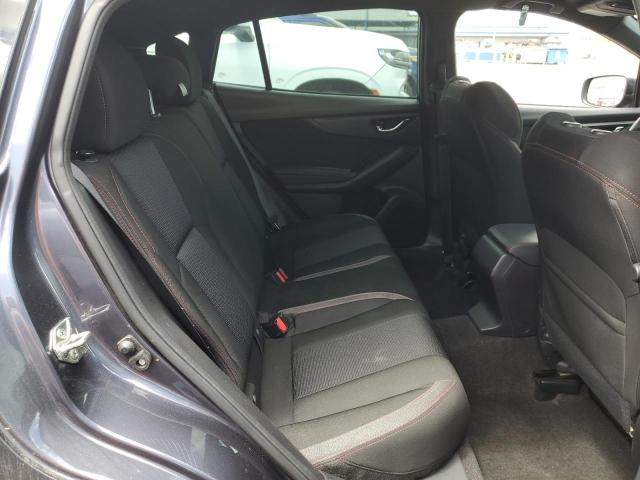 4S3GTAM62H3723143 Subaru na