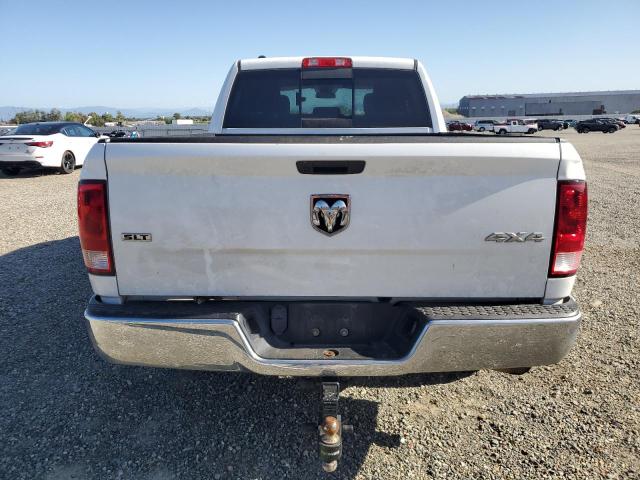 1C6RR7TT6LS129355 RAM 1500 Class