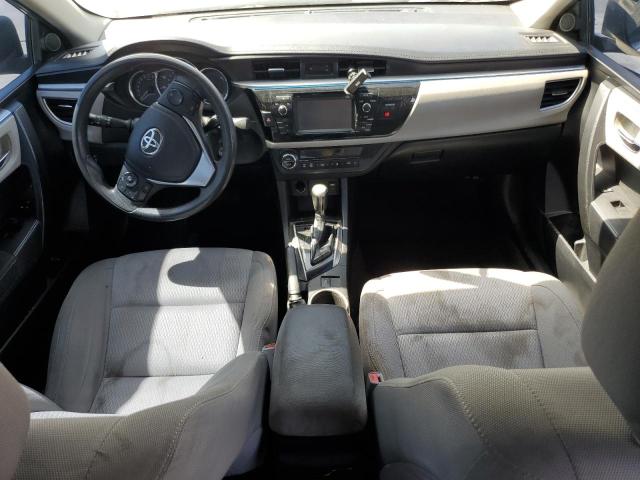 5YFBURHE6EP103874 Toyota 2zr-fe