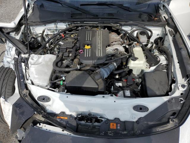 JC1NFAEK0J0140178 Fiat a4