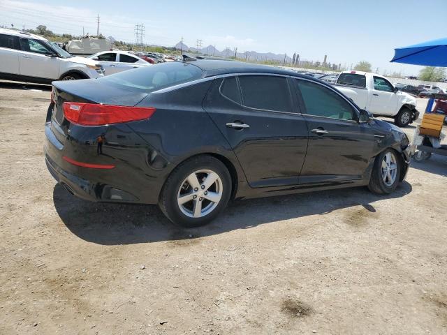 5XXGM4A71EG292009 KIA Optima Lx