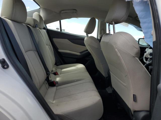 4S3GKAA63N1602684 Subaru na