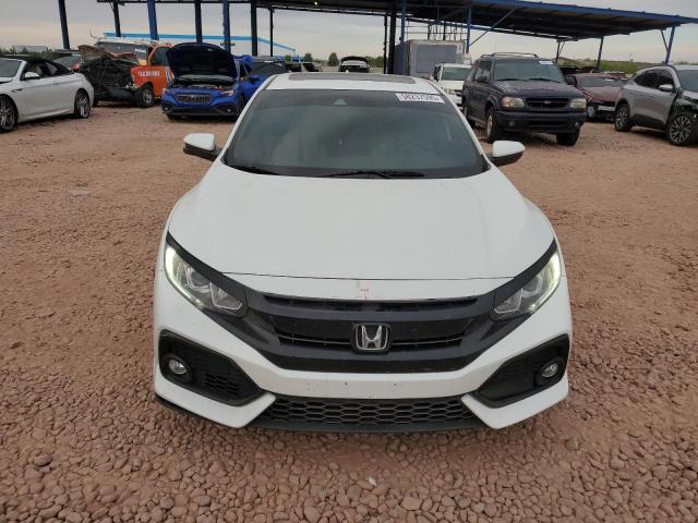 SHHFK7H6XKU410474 Honda l15ba