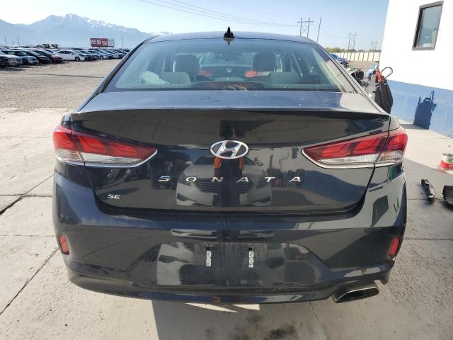 5NPE24AF9JH644191 Hyundai gdi theta-ii