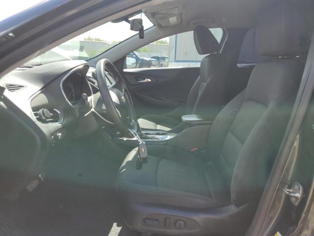 1G1ZE5ST9GF292924 Chevrolet lfv - di: direct injection, vvt, gen1 gmna