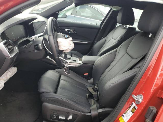 3MW5R1J08L8B27523 BMW 2020