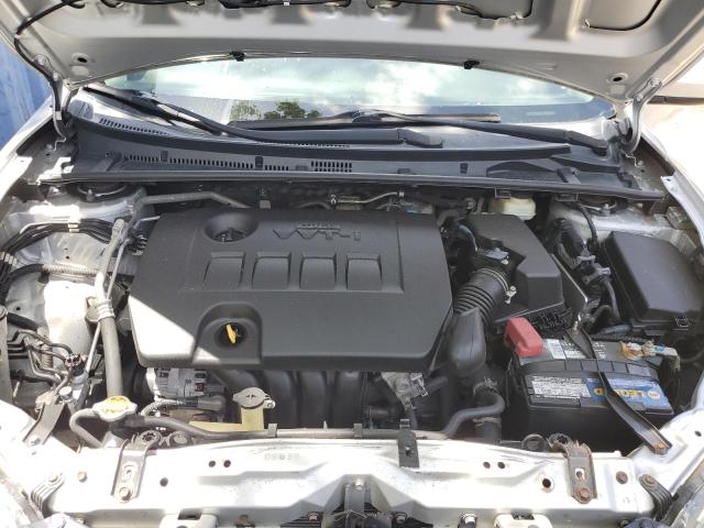 5YFBURHE7HP632254 Toyota 2zr-fe