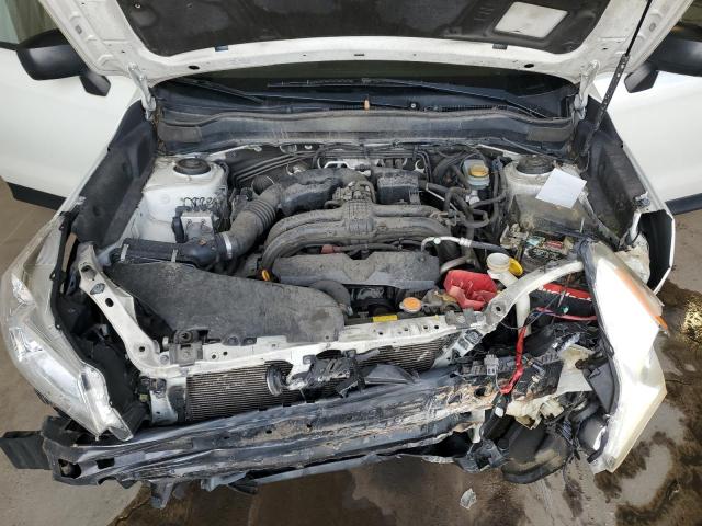 JF2SJAAC4EH425994 Subaru FORESTER 2