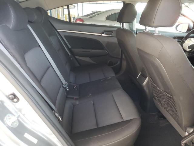 KMHD84LF2HU407674 Hyundai 2017