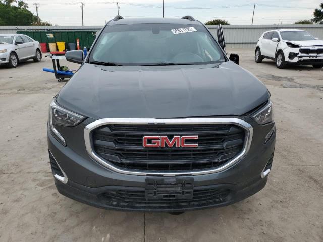 3GKALMEV9KL111969 GMC TERRAIN SL