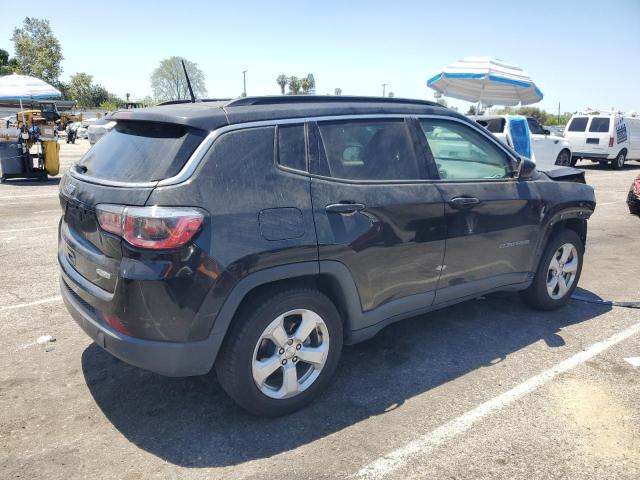 3C4NJCBB8JT495393 Jeep 2018