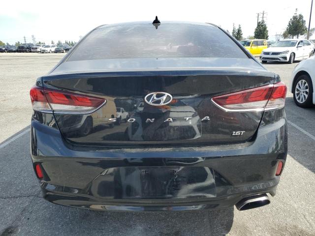 5NPE24AA5JH696101 Hyundai t-gdi gamma