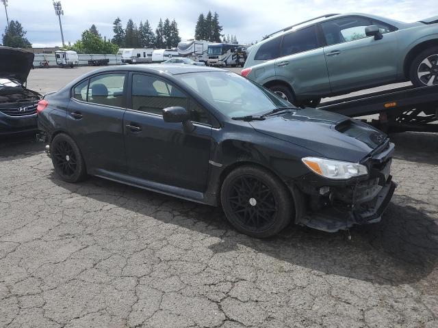 JF1VA1C62J9815800 Subaru dib