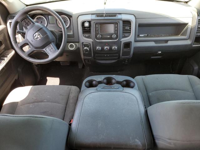 1C6RR6FT0GS201078 RAM 1500