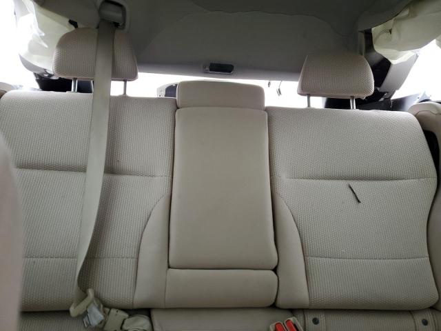 4S4BSACCXG3302494 Subaru OUTBACK 2.