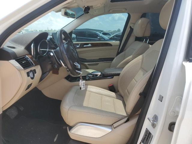 4JGDF7DEXHA889583 Mercedes-Benz GLS 550 4M