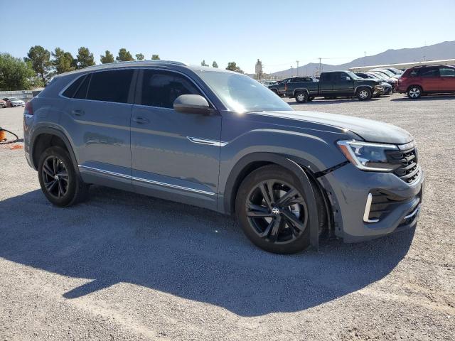 1V2AE2CA8RC257164 Volkswagen ATLAS CROS