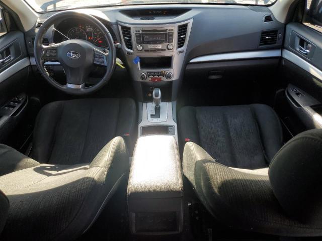4S4BRBAC1E3264414 Subaru 2.5na u5