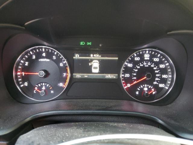 3KPF24AD7RE749962 KIA mpi nu