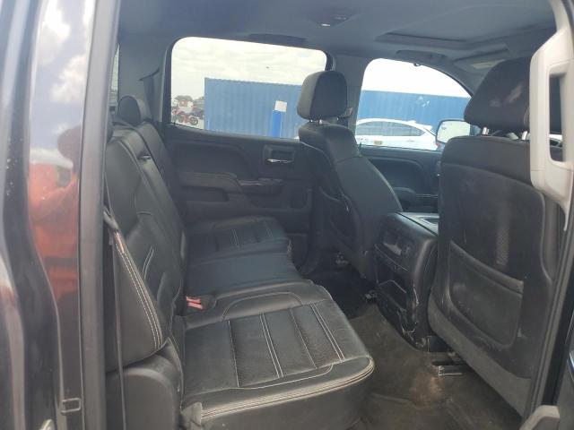 1GT110EG0FF583893 GMC SIERRA C25