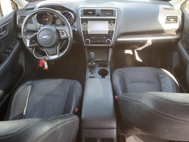 4S4BSENC0J3225713 Subaru u4