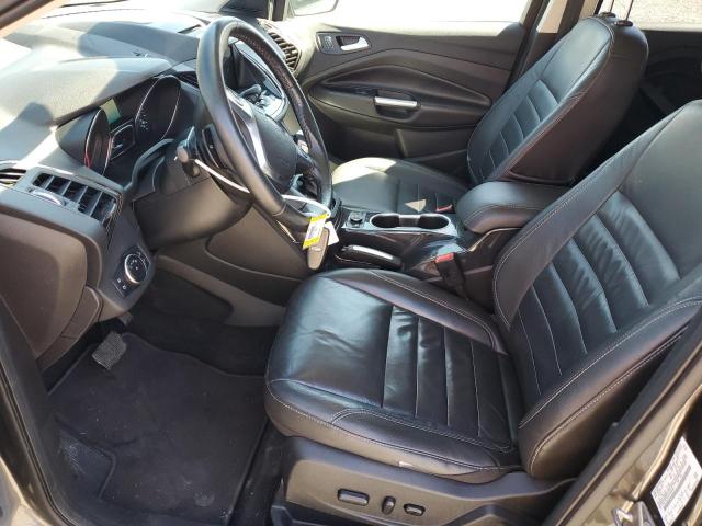 1FMCU9JX2GUA68784 Ford ESCAPE TIT