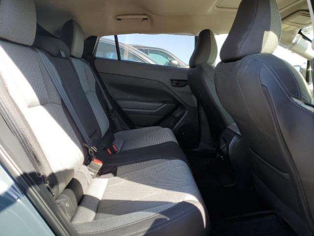 JF2GUADC9R8305042 Subaru na