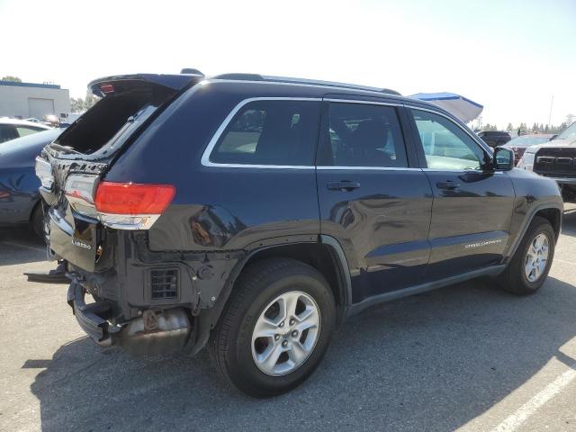 1C4RJEAG5EC113834 Jeep 2014