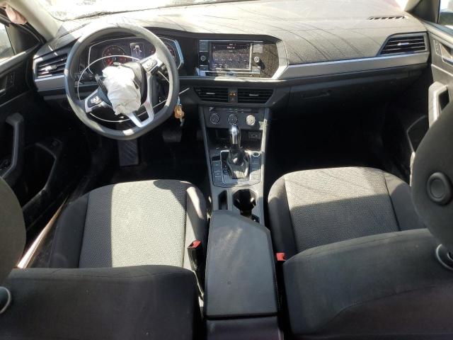3VWC57BU6KM217475 Volkswagen 1.4 tsi