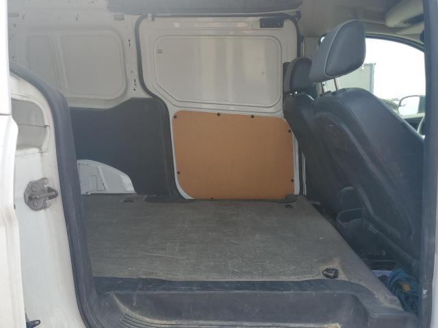 NM0LS7E76G1290039 Ford TRANSIT CO
