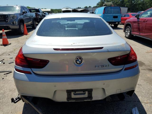 WBALW3C52FC892924 BMW 640 I
