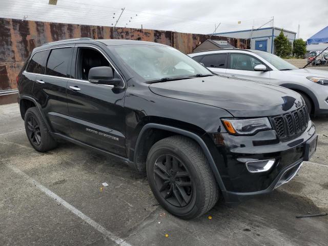 1C4RJEBG8KC797448 Jeep 2019
