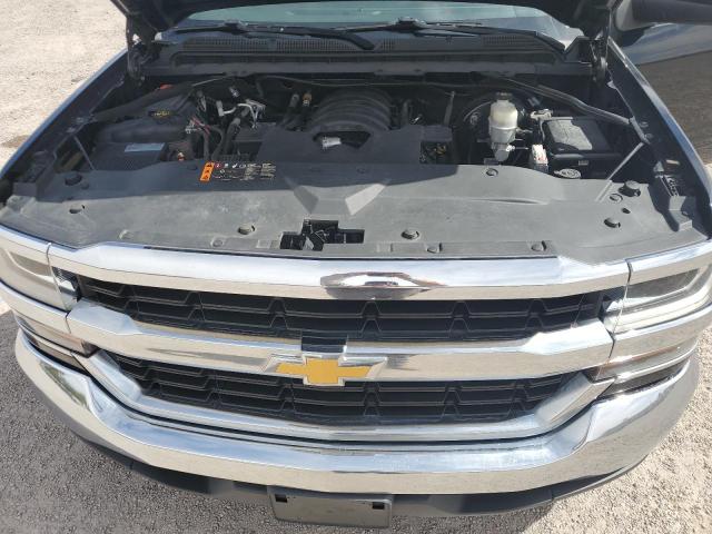 2GCRCPEC9K1151193 Chevrolet Silverado