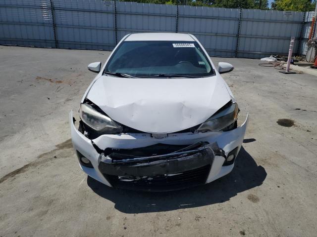 5YFBURHE3GP398712 Toyota 2zr-fe