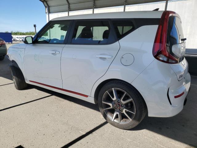 KNDJ63AU0N7169794 KIA mpi nu