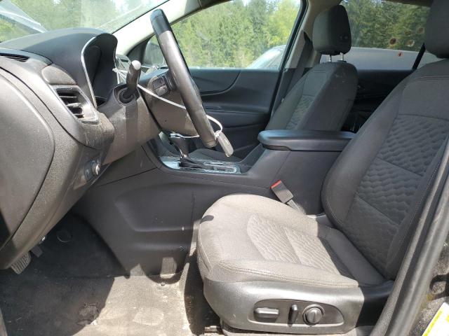2GNAXJEV8L6183936 Chevrolet EQUINOX LT