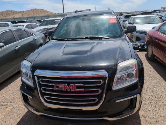2GKALNEK3H6340821 GMC TERRAIN SL