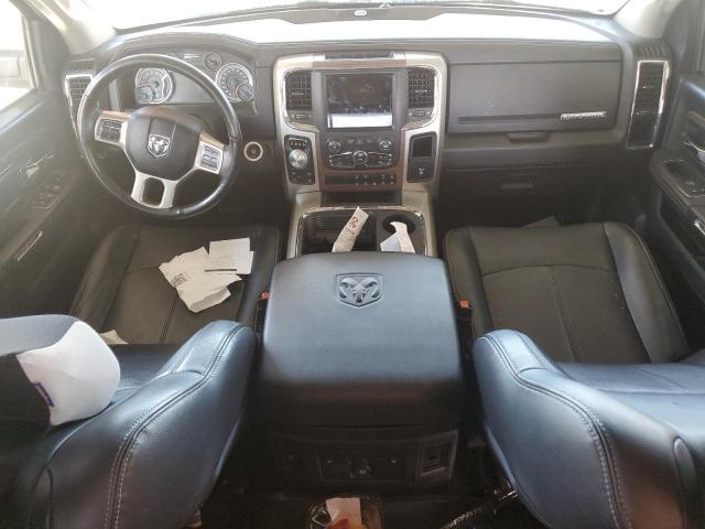 1C6RR7NM8JS355108 RAM 1500