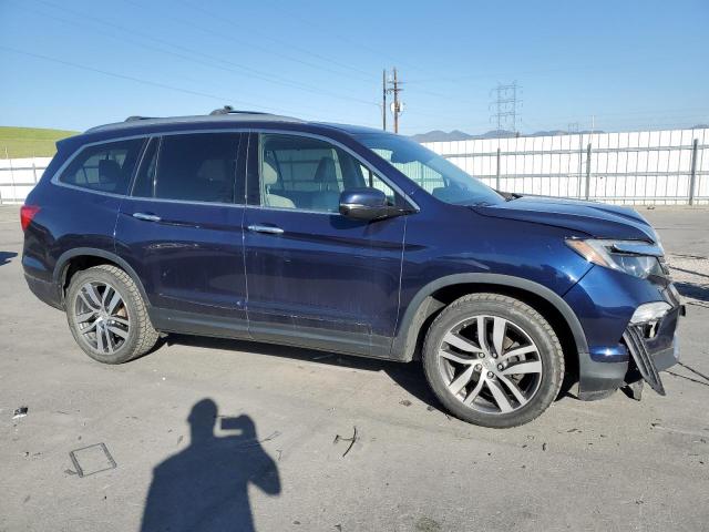 5FNYF6H04HB001111 Honda j35y6