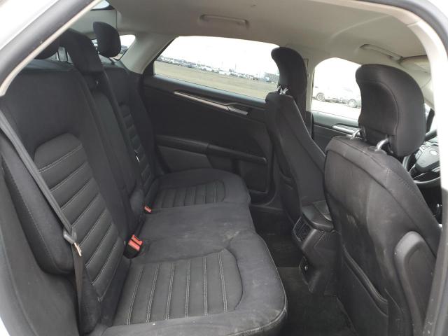 3FA6P0H72ER105188 Ford Fusion