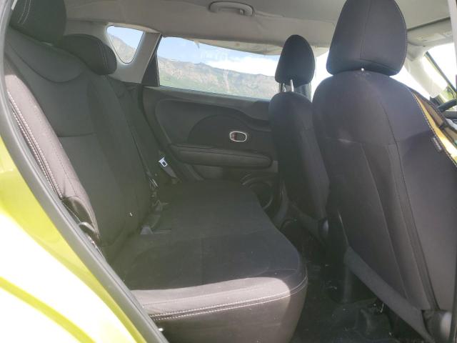 KNDJN2A20K7916513 KIA g gdi